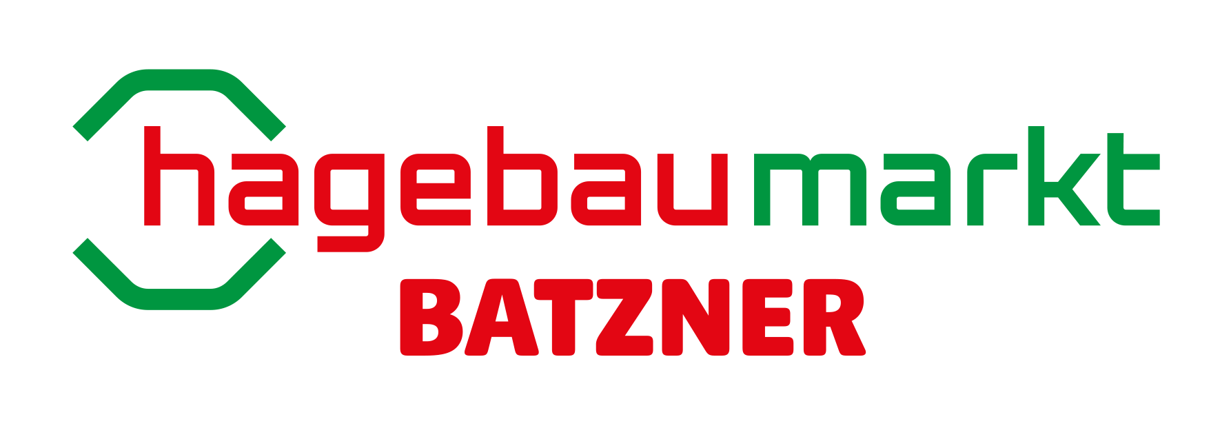 Batzner_hbm_Logo_rgb